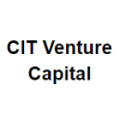 CIT VentureCapital