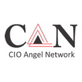 CIO Angel Network