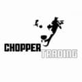 Chopper Trading