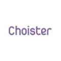 Choister