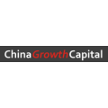 China Growth Capital