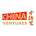 China Ventures