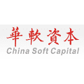 China Soft Capital