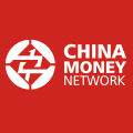 China Money Network