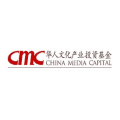 China Media Capital (CMC)