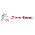 Chimera Partners