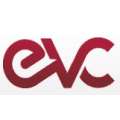 University of Chicago Booth Endowment