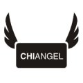 CHI Angel