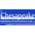 Chesapeake Emerging Opportunities Club