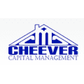 Cheever Capital Management
