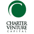 Charter Venture Capital