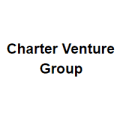 Charter Venture Group