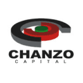 Chanzo Capital