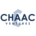 Chaac Ventures