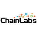 ChainLabs