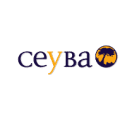 Ceyba