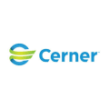Cerner Corporation