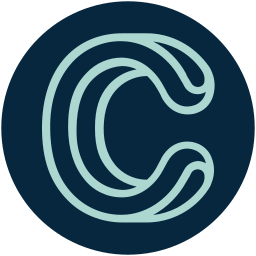 Cerca Partners