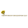 Centurion Health