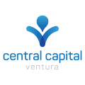 Central Capital Ventura