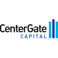 CenterGate Capital