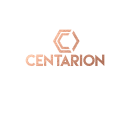 Centarion Solutions Inc.