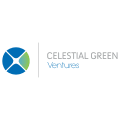 Celestial Green Ventures