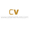 celianventures
