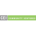CEI Community Ventures