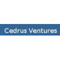 Cedrus Ventures