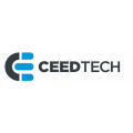 CEED Tech