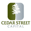 Cedar St Capital