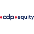 CDP Equity