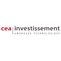 CEA Investissement