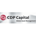 CDP Capital Technology Ventures