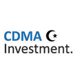 CDMA Investment