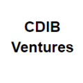 CDIB Ventures
