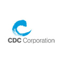 CDC Corporation