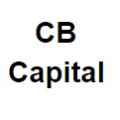 CB Capital LLC