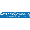 Cayenne Consulting, LLC