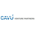 CAVU Venture Partners