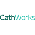 CathWorks