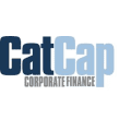 CatCap