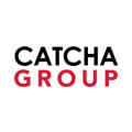 Catcha Group