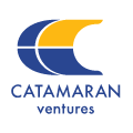 Catamaran Ventures