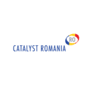 Catalyst Romania