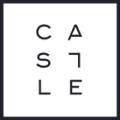 Castle Digital Partners