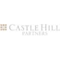 CastleHill Ventures
