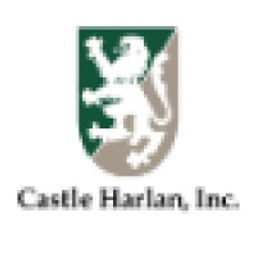 Castle Harlan Inc.
