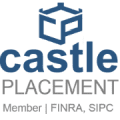 Castle Placement